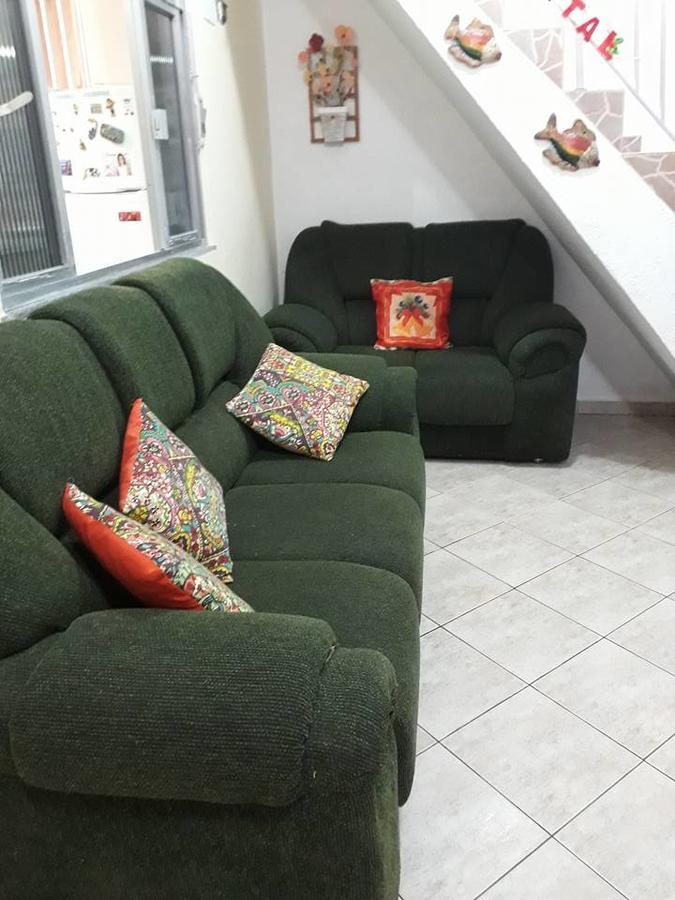 Do Tucano Acomodação com café da manhã  Rio de Janeiro